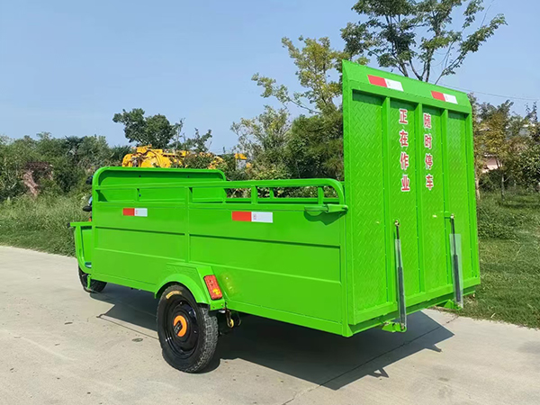 &#29233;&#28216;&#25103;&#20307;&#32946;&#40;&#20013;&#22269;&#41;&#20307;&#32946;&#23448;&#26041;&#32593;&#31449;