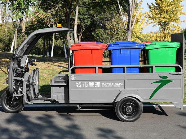 &#29233;&#28216;&#25103;&#20307;&#32946;&#40;&#20013;&#22269;&#41;&#20307;&#32946;&#23448;&#26041;&#32593;&#31449;