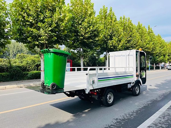 &#29233;&#28216;&#25103;&#20307;&#32946;&#40;&#20013;&#22269;&#41;&#20307;&#32946;&#23448;&#26041;&#32593;&#31449;