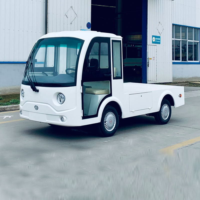 &#29233;&#28216;&#25103;&#20307;&#32946;&#40;&#20013;&#22269;&#41;&#20307;&#32946;&#23448;&#26041;&#32593;&#31449;