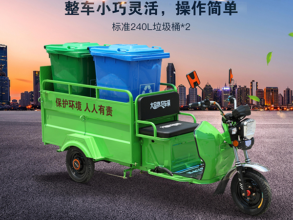 &#29233;&#28216;&#25103;&#20307;&#32946;&#40;&#20013;&#22269;&#41;&#20307;&#32946;&#23448;&#26041;&#32593;&#31449;