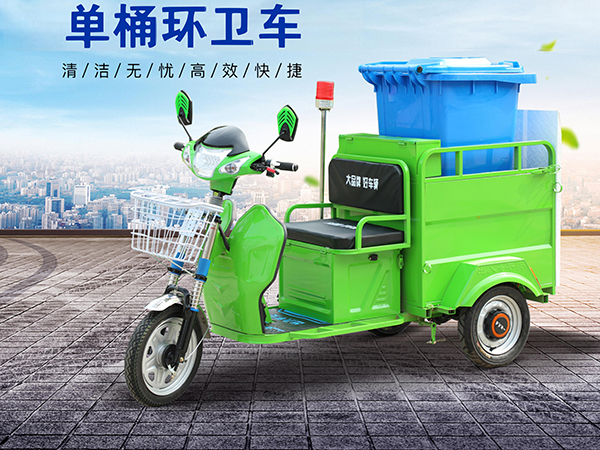 &#29233;&#28216;&#25103;&#20307;&#32946;&#40;&#20013;&#22269;&#41;&#20307;&#32946;&#23448;&#26041;&#32593;&#31449;