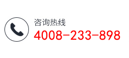 &#29233;&#28216;&#25103;&#20307;&#32946;&#40;&#20013;&#22269;&#41;&#20307;&#32946;&#23448;&#26041;&#32593;&#31449;