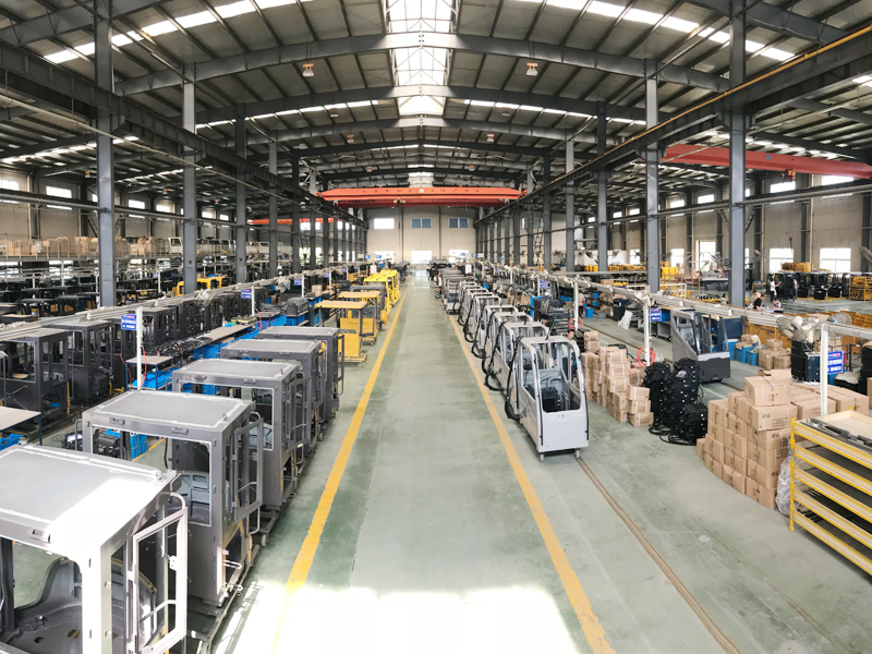 &#29233;&#28216;&#25103;&#20307;&#32946;&#40;&#20013;&#22269;&#41;&#20307;&#32946;&#23448;&#26041;&#32593;&#31449;