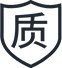 &#29233;&#28216;&#25103;&#20307;&#32946;&#40;&#20013;&#22269;&#41;&#20307;&#32946;&#23448;&#26041;&#32593;&#31449;