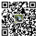 爱游戏体育和五环龙 爱游戏体育和五环龙